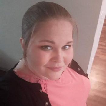 4053498975, female escort, Oklahoma City