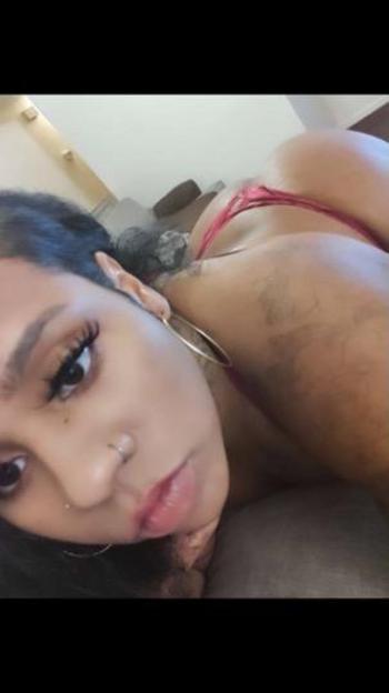 8174065126, female escort, Oklahoma City