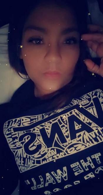 4053629245, female escort, Oklahoma City