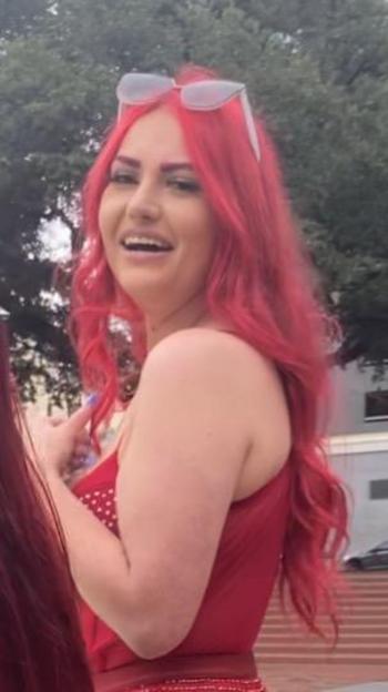 5803482814, female escort, Oklahoma City