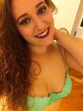 9183247653, female escort, Oklahoma City