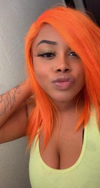 4058479593, female escort, Oklahoma City