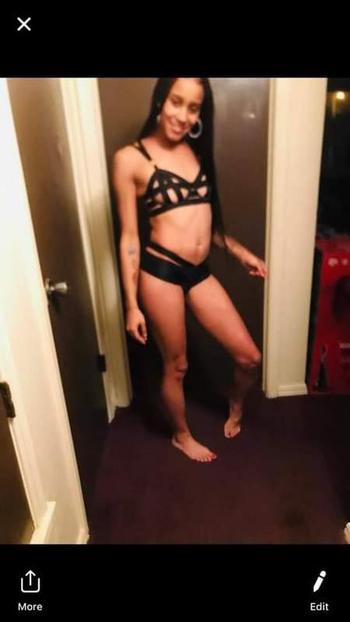 4056767824, female escort, Oklahoma City