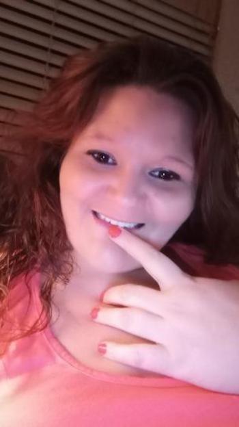 4058000799, female escort, Oklahoma City