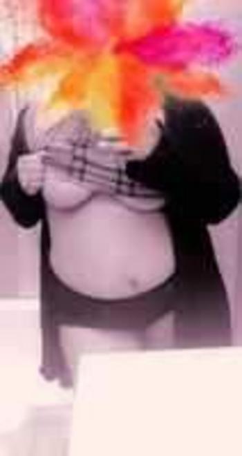 4058750784, female escort, Oklahoma City