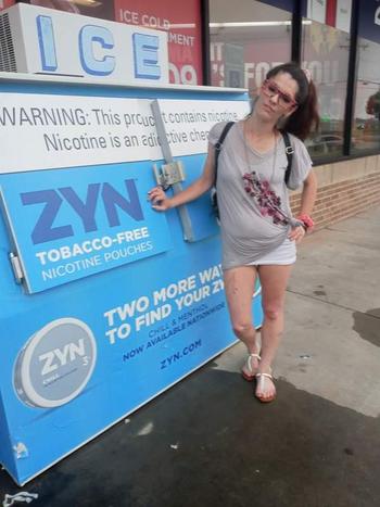 4057350236, female escort, Oklahoma City