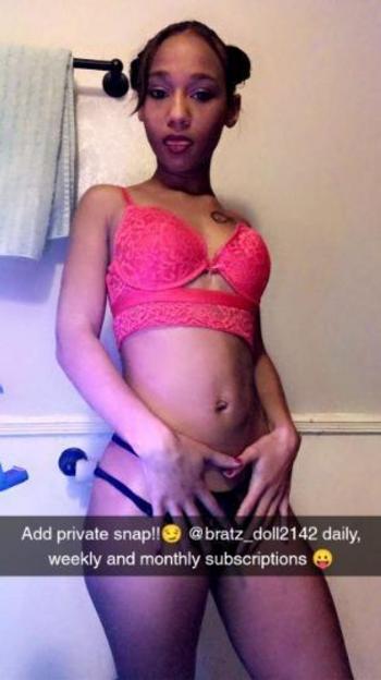 4053455602, female escort, Oklahoma City