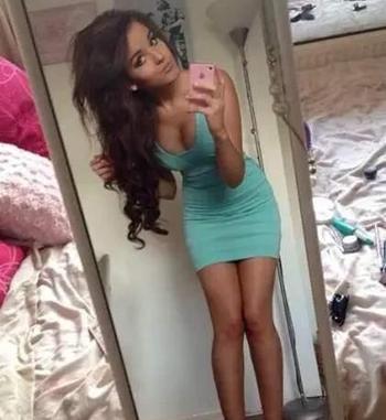 5804162520, female escort, Oklahoma City