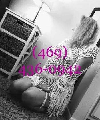 4694360942, female escort, Oklahoma City