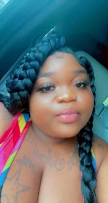 2675381253, female escort, Oklahoma City