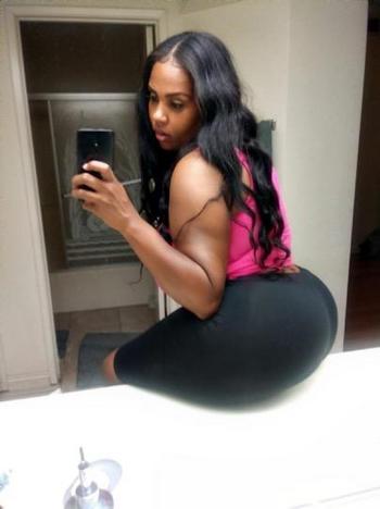 5802589554, female escort, Oklahoma City