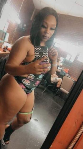 4056767429, female escort, Oklahoma City