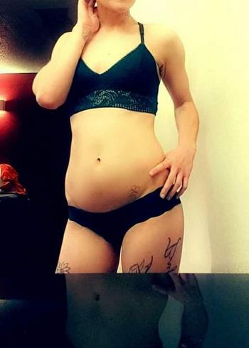 4055042966, female escort, Oklahoma City