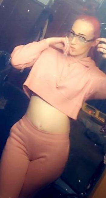 4052083036, female escort, Oklahoma City