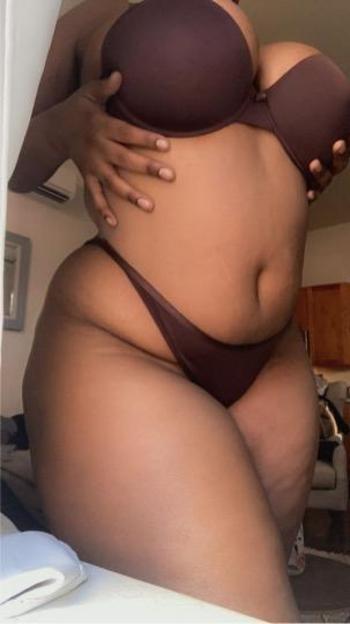 7207297484, female escort, Oklahoma City