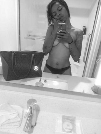 5804841039, female escort, Oklahoma City
