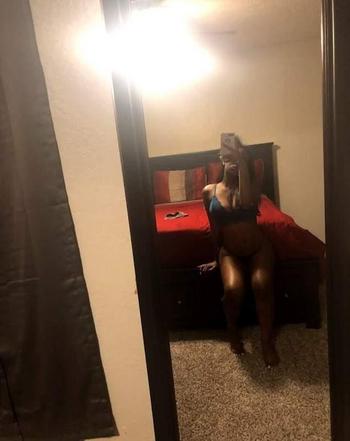 4057969126, female escort, Oklahoma City