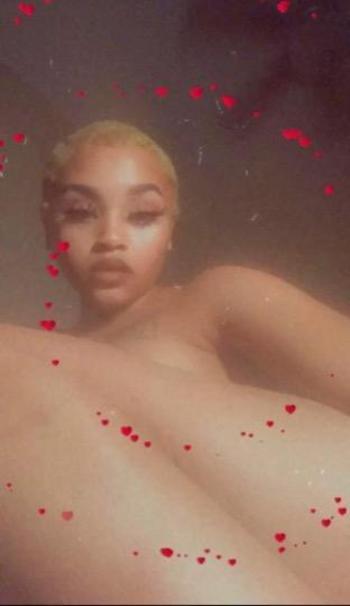 4054506082, female escort, Oklahoma City