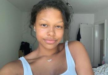 4052770467, female escort, Oklahoma City