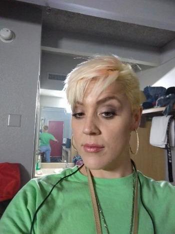 4057790095, female escort, Oklahoma City