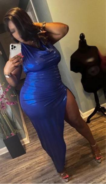 2819724689, female escort, Oklahoma City