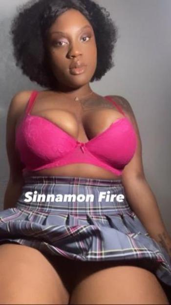4058552513, female escort, Oklahoma City