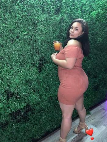 4058574594, female escort, Oklahoma City