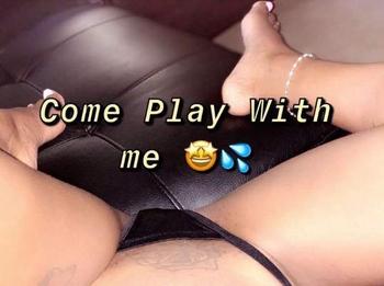 4054214670, female escort, Oklahoma City