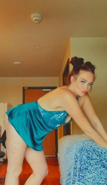 4053559069, female escort, Oklahoma City