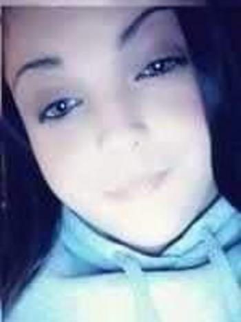 4058664060, female escort, Oklahoma City