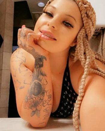 6823266343, female escort, Oklahoma City