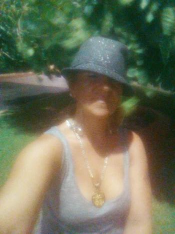 5803445340, female escort, Oklahoma City