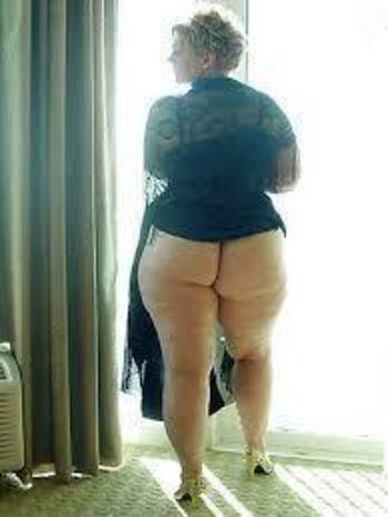 5803681618, female escort, Oklahoma City