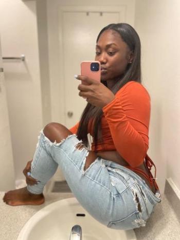 4058980530, female escort, Oklahoma City