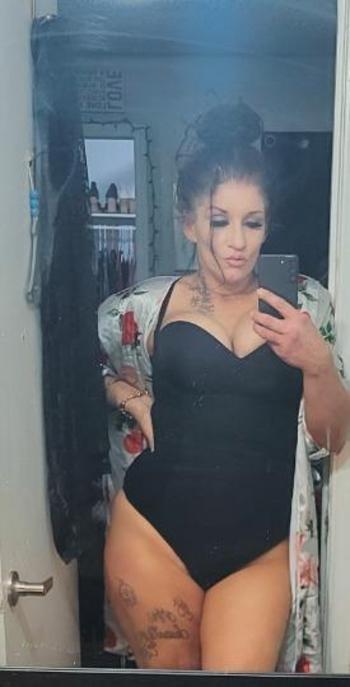 3854887897, female escort, Oklahoma City