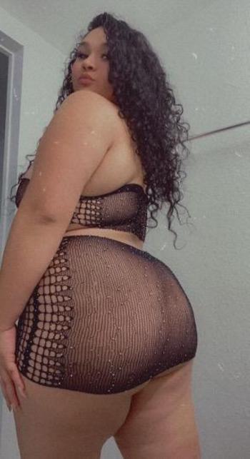 4054683409, female escort, Oklahoma City
