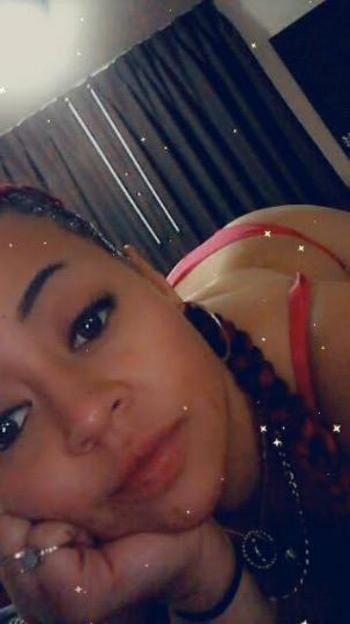 4053499892, female escort, Oklahoma City