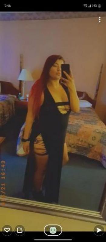 4058324978, female escort, Oklahoma City