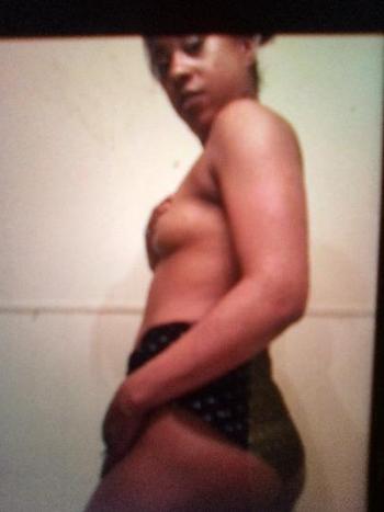 4057231498, female escort, Oklahoma City