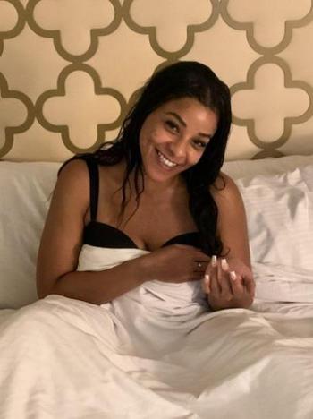 7078989314, female escort, Oklahoma City