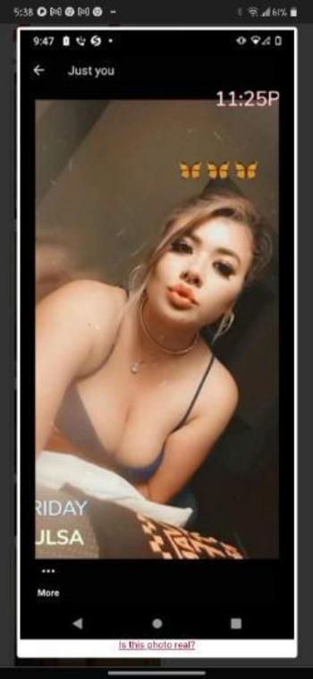 4056543204, female escort, Oklahoma City