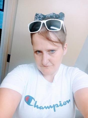 5722085393, female escort, Oklahoma City