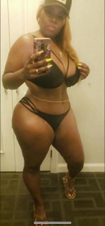 9186737937, female escort, Oklahoma City