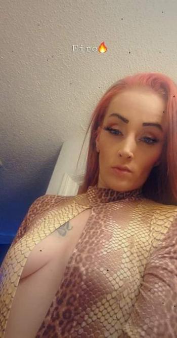 4058003977, female escort, Oklahoma City