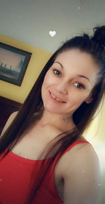 4055440764, female escort, Oklahoma City