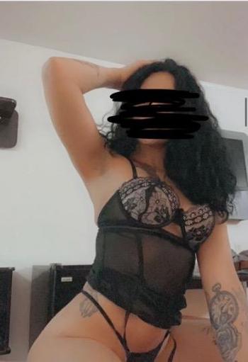 4056567750, female escort, Oklahoma City