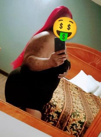 4053537404, female escort, Oklahoma City