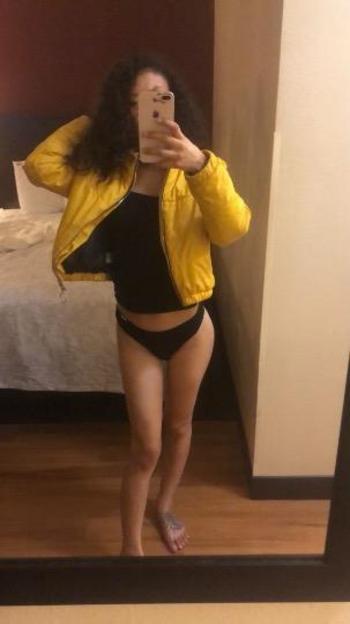 9255192493, female escort, Oklahoma City