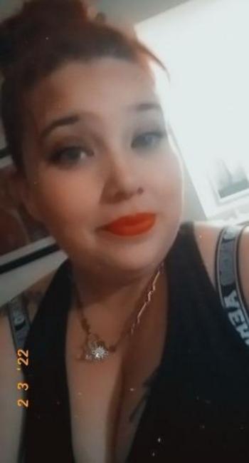 4052770250, female escort, Oklahoma City