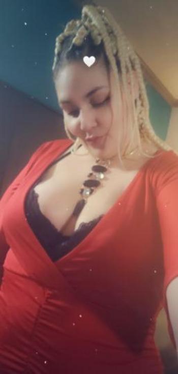 4057795482, female escort, Oklahoma City